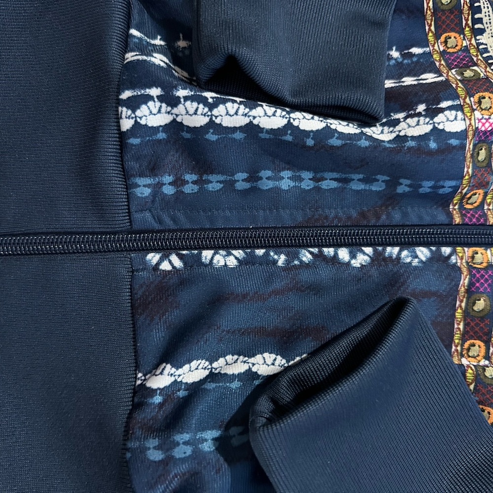 Adidas Cirandeira Firebird Track Jacket - Picture 2 of 6